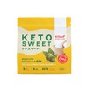 Ketosuite KETOneUP Ketnapp, 24.0 oz (680 g), Sugar/Calorie Zero Sweetener,
