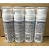 Pantene Pro-V Lot Of 4 Pantene Pro V Foam Conditioner
