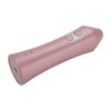 3MP 50X Scalp Detector Portable Handheld Skin Hair Ultraviolet Analyser