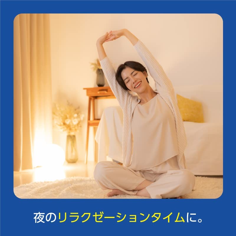 【指定医薬部外品】キューピーコーワヒーリングドリンク 100mL×3本 疲労回復・予防 目覚めの悪さの改善 カフェインゼロ