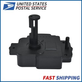 BAIXINDE 2220442010 Air Flow Meter ASSY MAF For Toyota Supra 3.0 Lexus LS400 SC400 4.0L T