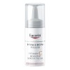 Eucerin Hyaluron-filer Vitamina C facial antiarrugas 1x8 ml Tipo de