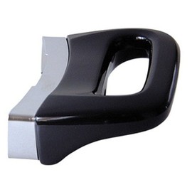 Vita Craft Magic Seal Double Handle 2042