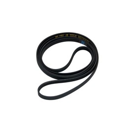 Hotpoint C00116358 1991H6 Ariston Creda Export Indesit Proline Tumble Dryer Drive Belt