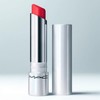 Anjumain Mac Glow Play Tender Talk Lip Balm Banter × 3.14g × 1 / 맥 글로우 플레이 텐더토크 립 밤 밴터 × 3.14g × 1개