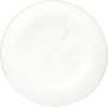 Tea Tree Therapy Crema antiséptica, 4 onzas