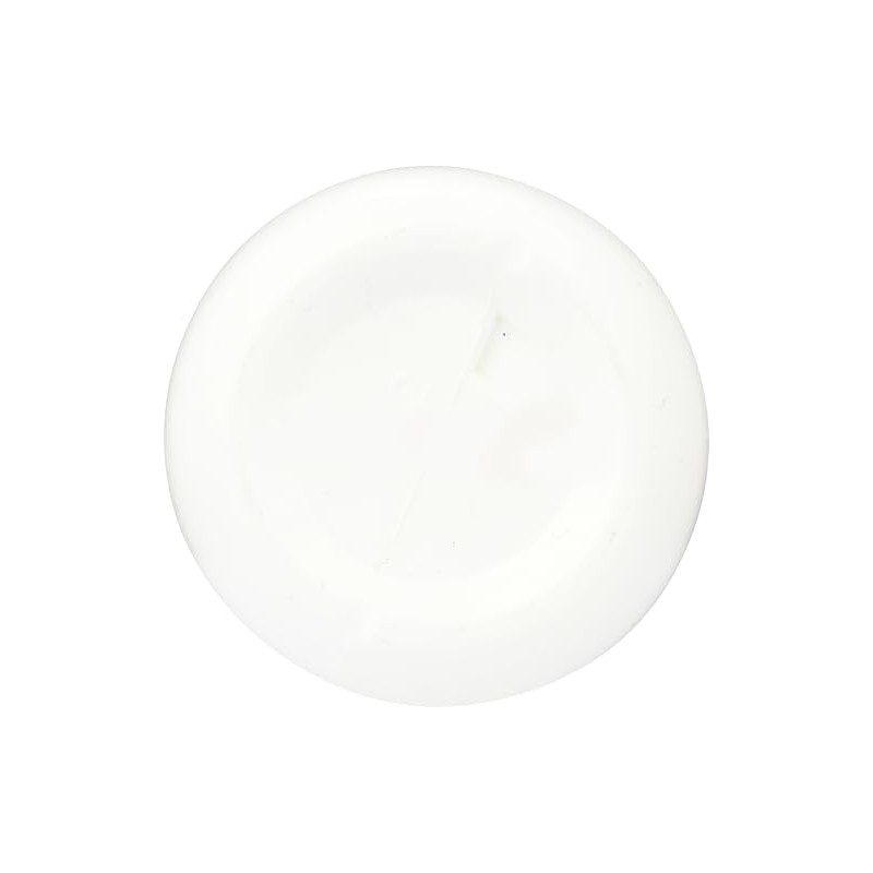 Tea Tree Therapy Crema antiséptica, 4 onzas