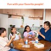 Skillmatics Card Game - Who Knows You Best, Family Party