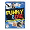 Funny or Die Board Game