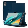 Case for Doogee T36 12 inch, Doogee T36 Tablet Protective