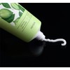 Nimble [1+1] Nimble Kakadu Plum Spot Blemish Cream 100mlx2 Whitening
