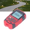 Optical Fiber Power Meter Single Mode Dual Wavelength 1310nm 1550nm