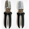 Suwada Open Factory New Type Kurikuri Bozu (Chestnut Peel Scissors)