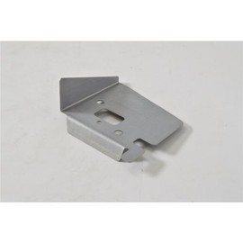 Echo / Shindaiwa 10151420560 Cylinder Cover