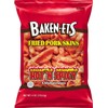 Fried Pork Skins Variety 4 - Pack (2) Traditional 4