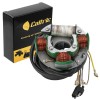 Celox Stator for Polaris Trail Boss 250 2X4 4X4 1989