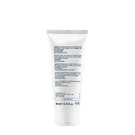( 2769 ) IST.GANASSINI RILASTIL SMAGL CORPO CR 200ML