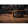 Ram Board Edge Tape 14-Day for Anchoring Ram Board to