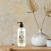 Caldrea Hand Wash Soap, Aloe Vera Gel, Olive Oil And
