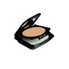 Palladio Base Dual Húmeda y Seca con Esponja y Espejo