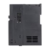 0.75KW 3 Phase Variable Frequency Drive Vector Converter Inverter AC380V