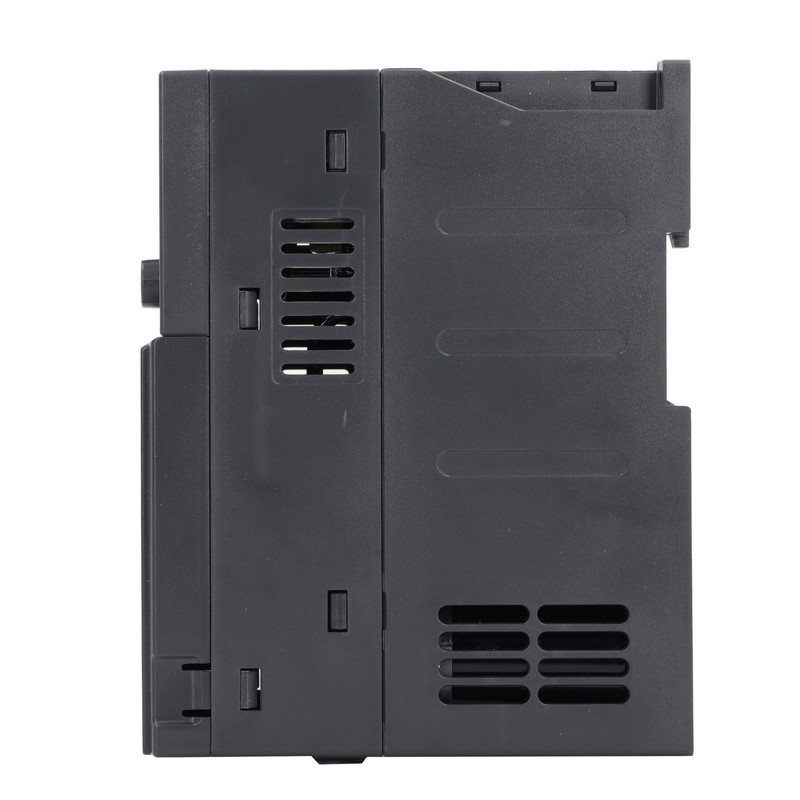 0.75KW 3 Phase Variable Frequency Drive Vector Converter Inverter AC380V