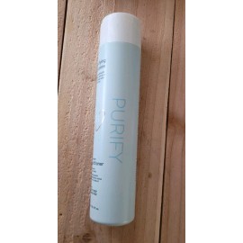 Ion Hard Water Conditioner , 10.5 oz