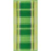 Erwin Müller Terry Towel Set