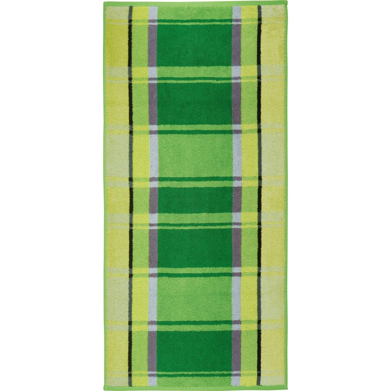 Erwin Müller Terry Towel Set