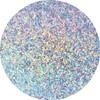 Hemway Glitter Grout Additive add Sparkle to Mosaic Tiles, Bathrooms,