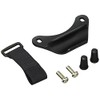 Panaracer (panare-sa-) Mobile One Touch Pump for aftermarket Part Bracket