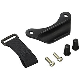 Panaracer (panare-sa-) Mobile One Touch Pump for aftermarket Part Bracket BMP – 22 – Bracket