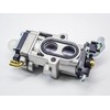 Traverse Creek Incorporated The DUKE'S Carburetor FITS REDMAX EBZ8500 EBZ7500