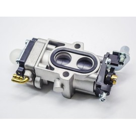 Traverse Creek Incorporated The DUKE'S Carburetor FITS REDMAX EBZ8500 EBZ7500