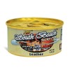 HS Air Fresheners South Beach 05.811 Spring Leather