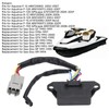 Main Relay Assy Boat Igniter 38580 HW1 672 Boat Igniter