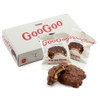 GooGoo Clusters Original Candy Bar - 12 Count Case