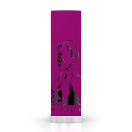 Maybelline New York Color Sensational Long Lasting Lipstick Limited Edition Be That Girl for Hydrated Lips and Intense Colour Harley Quinn 886 Berry Bossy