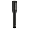 GROHE 264662430 Euphoria Cosmopolitan Stick Handshower, Black Matte