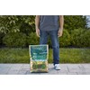 Scotts Scotts EZ Seed Patch & Repair Sun and Shade