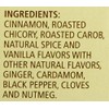 (2 Pack) - Celestial Seasonings - Bengal Spices Tea |