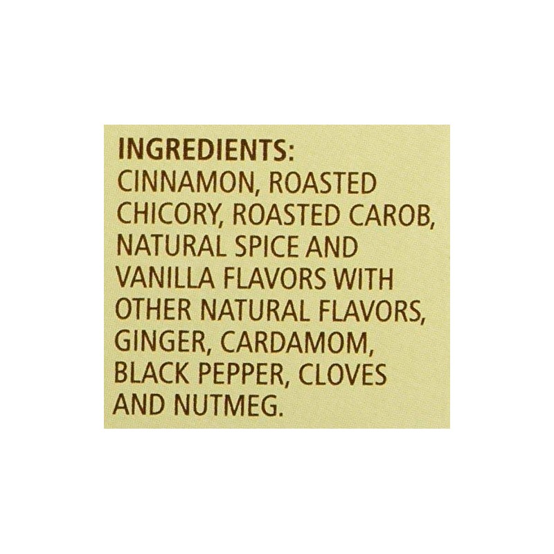(2 Pack) - Celestial Seasonings - Bengal Spices Tea |