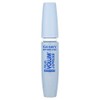 Maybelline New York Volume Waterproof Mascara Volum' Express Schwarz 8,5