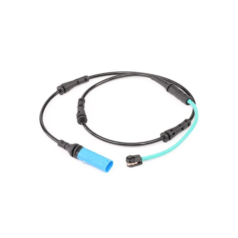 Bosch AP1129 Wear Sensor - Pack of 1