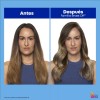 Matrix Mascarilla Tonificante Brass Off Msk 200 Ml Matrix