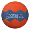 Kempa Unisex - Adult 200189405 Bolde B lle, Ice Grey/Fluo