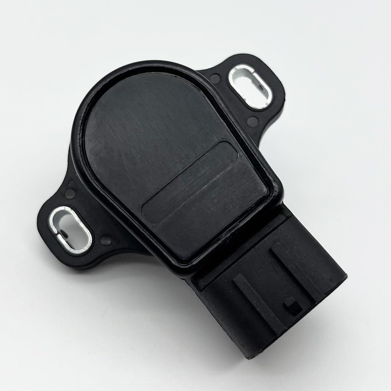 89281-33010 Accelerator Pedal Throttle Position Sensor for Toyota Camry 2002-2006