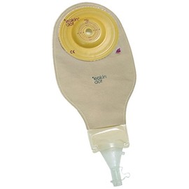 Ekind Dot 841008NF (35MM) 10 Mi