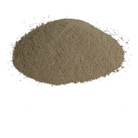 JANN Arcilla Verde Para Regeneración Celular Y Piel Grasa, 500g