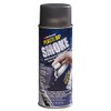 2 PACK PLASTI DIP Smoke Lens Spray 11oz Spray Aerosol
